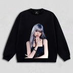 BABYMONSTER We Go Up-ASA