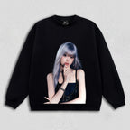 BABYMONSTER We Go Up-ASA