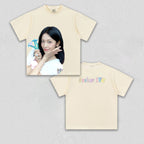 ATELIER IVE An Yu-jin TEE