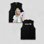 ATELIER IVE Gaeul TEE