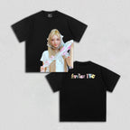 ATELIER IVE Gaeul TEE