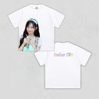 ATELIER IVE  Leeseo TEE