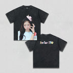 ATELIER IVE  Rei TEE