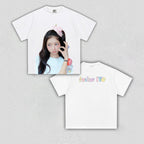 ATELIER IVE  Rei TEE