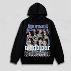 BINI HOODIES