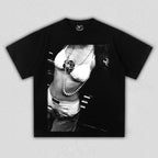 BLACKPINK Jennie V1 TEE 10.31