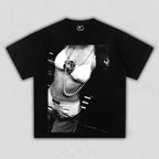 BLACKPINK Jennie V1 TEE 10.31