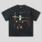 BLACKPINK Jennie V4 TEE 10.31