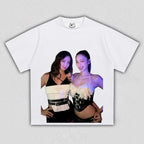 BLACKPINK V1 TEE 10.31