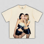 BLACKPINK V2 TEE 10.31