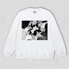 BTS HOODIES