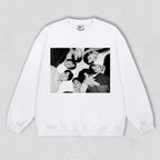 BTS HOODIES