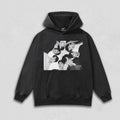 BTS HOODIES