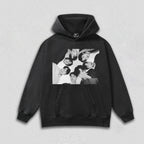 BTS HOODIES