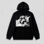 BTS HOODIES