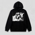 BTS HOODIES