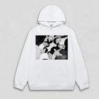 BTS HOODIES