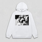 BTS HOODIES