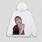 CHAEWON HOODIES 12.10