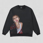 CHAEWON HOODIES 12.10