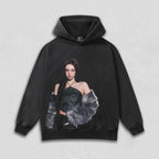 BABYMONSTER We Go Up-CHIQUITA