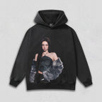 BABYMONSTER We Go Up-CHIQUITA