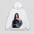 BABYMONSTER We Go Up-CHIQUITA