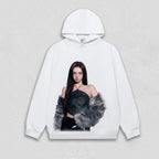 BABYMONSTER We Go Up-CHIQUITA