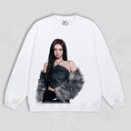 BABYMONSTER We Go Up-CHIQUITA