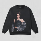 BABYMONSTER We Go Up-CHIQUITA