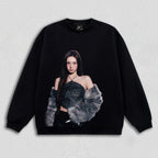 BABYMONSTER We Go Up-CHIQUITA