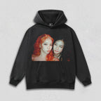 le sserafim Chaewon Kazuha