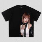 Chaewon V1 TEE