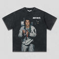 Cristiano Ronaldo  TEE &SWEAT &HOODIE