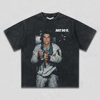Cristiano Ronaldo  TEE &SWEAT &HOODIE