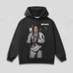 Cristiano Ronaldo  TEE &SWEAT &HOODIE