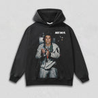 Cristiano Ronaldo  TEE &SWEAT &HOODIE