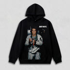 Cristiano Ronaldo  TEE &SWEAT &HOODIE