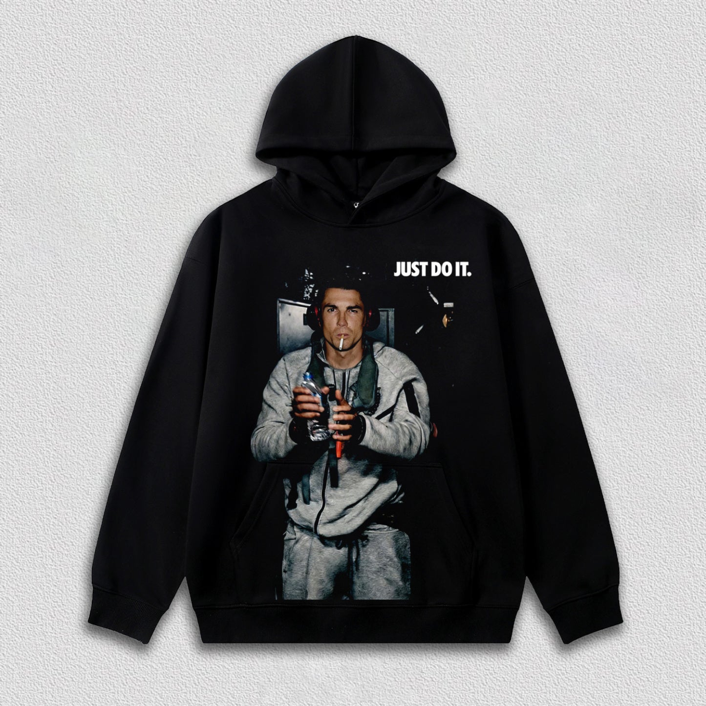 Cristiano Ronaldo  TEE &SWEAT &HOODIE