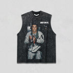 Cristiano Ronaldo  TEE &SWEAT &HOODIE