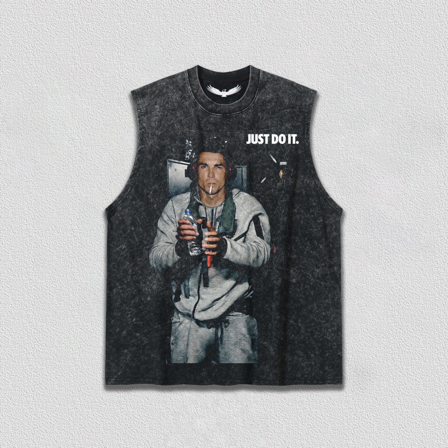 Cristiano Ronaldo  TEE &SWEAT &HOODIE