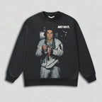 Cristiano Ronaldo  TEE &SWEAT &HOODIE