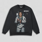 Cristiano Ronaldo  TEE &SWEAT &HOODIE