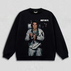 Cristiano Ronaldo  TEE &SWEAT &HOODIE