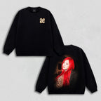 G for Dirty Work V4 HOODIES