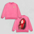 G for Dirty Work V4 HOODIES