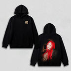 G for Dirty Work V4 HOODIES