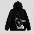 A-G HOODIES