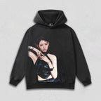 BABYMONSTER We Go Up-HARAM