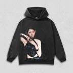 BABYMONSTER We Go Up-HARAM